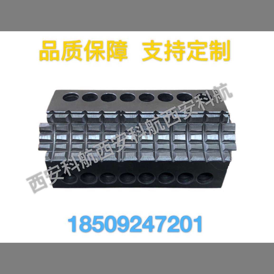 �c���鿴Ԕ��